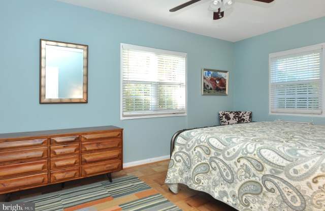 3621 GUNSTON ROAD Gallery 3