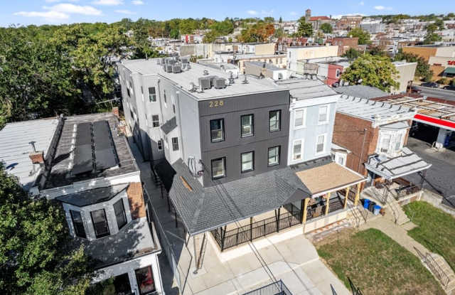 228 North 63rd Street - 2 photos photos 228 North 63rd Street - 2 photos photos
