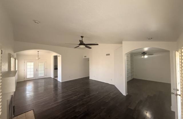 8549 West Windsor Boulevard Gallery 2