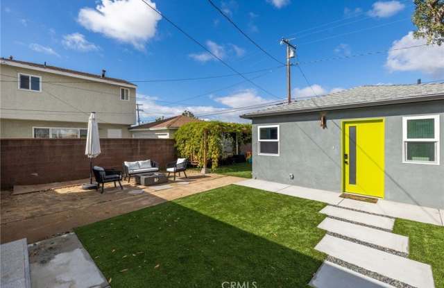 4819 W 137th Street photos photos