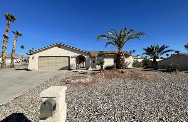 3436 Silver Saddle Dr photos photos