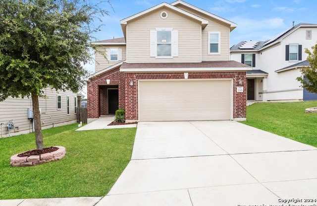 2015 ARES COVE photos photos