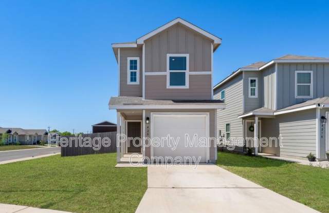 4284 Thalweg Way photos photos