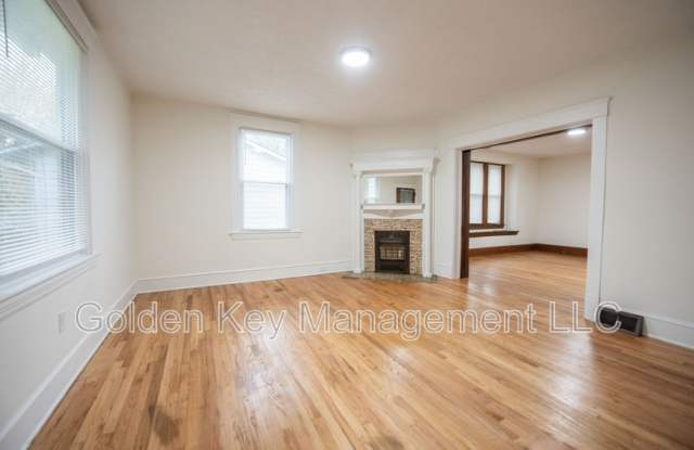 5195 Dover Center Road - 1 Gallery 2