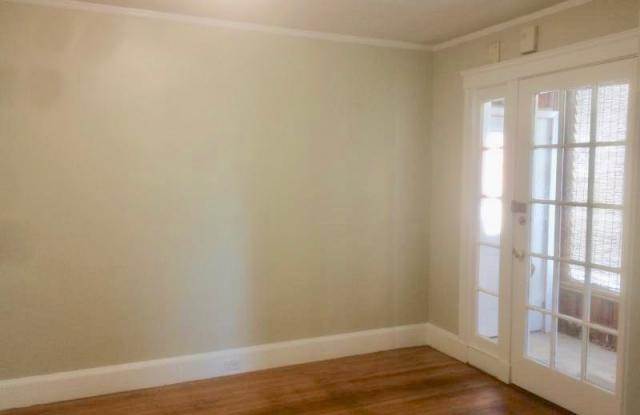 53 Mason Ter. Gallery 3