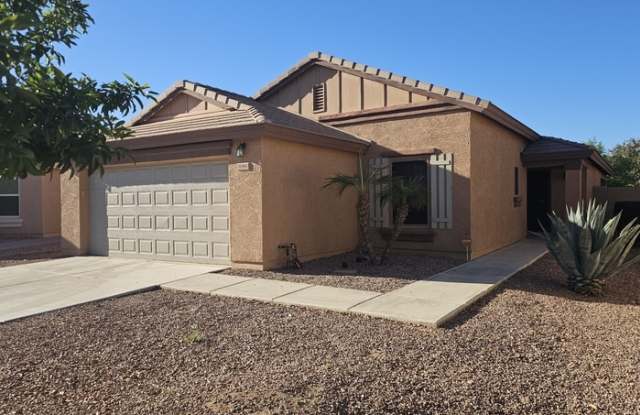 998 West Desert Sky Drive photos photos