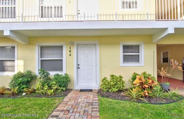 130 Roosevelt Avenue unit: 104 photos photos