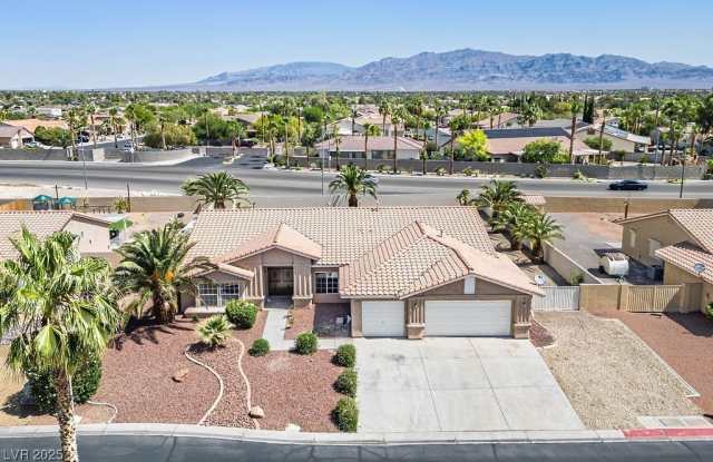 5204 Big River Avenue photos photos