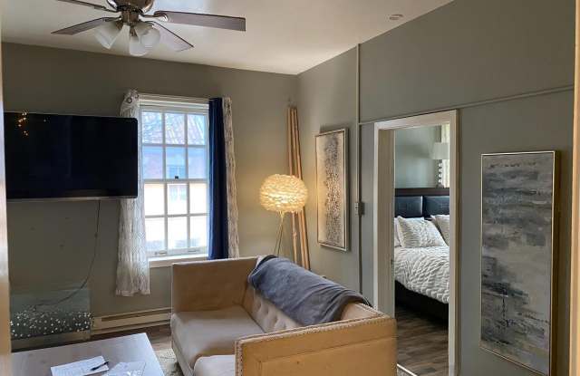 44 LOUDOUN STREET photos photos