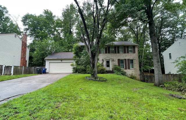8210 RIVERSIDE ROAD photos photos