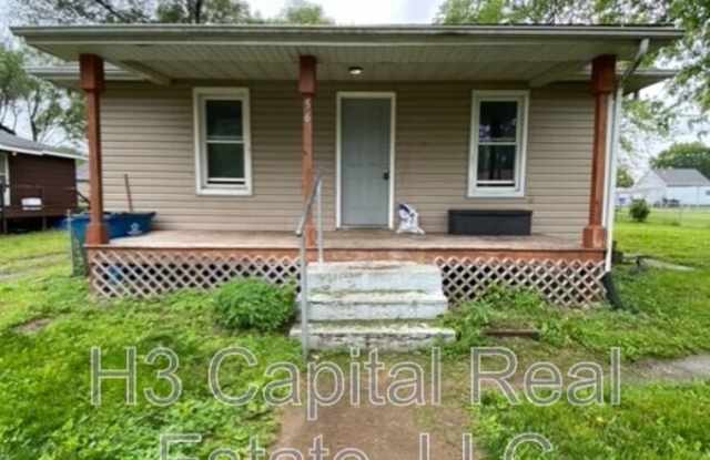 562 Wilson Ave photos photos
