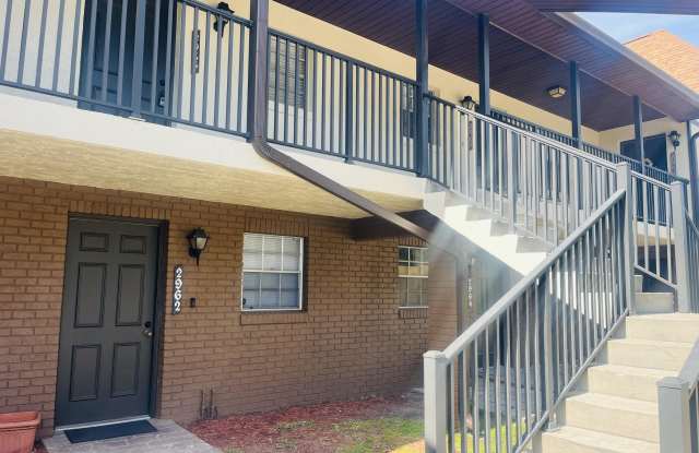 2963 Sir Hamilton Circle photos photos