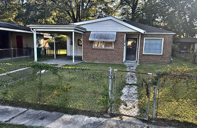 Mesmorizing 3 Bedroom photos photos