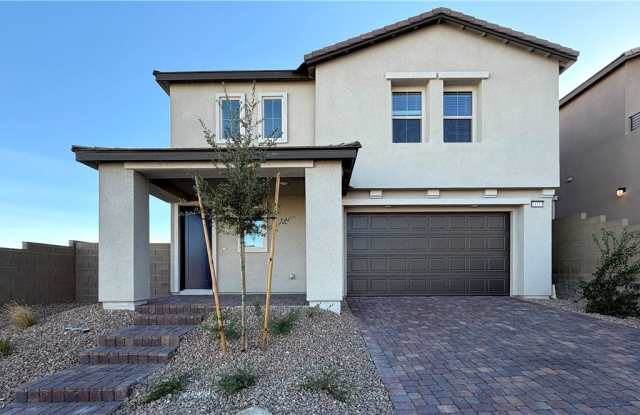 11757 songbird hill Avenue photos photos