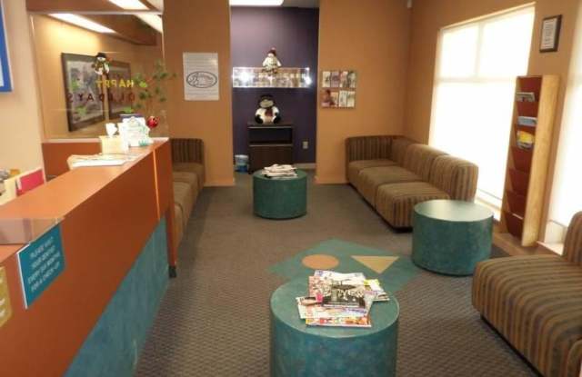 1 BRITTON Place Gallery 2