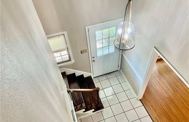 19 RUSH Drive Gallery 2