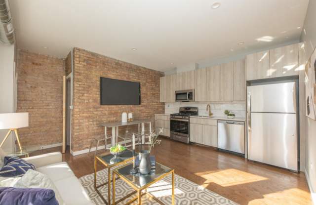 864-2B West Barry Ave. photos photos