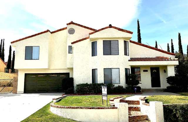 38343 5th Pl W photos photos