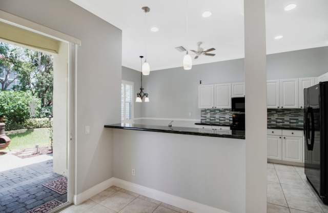 137 Barefoot Cove Gallery 4