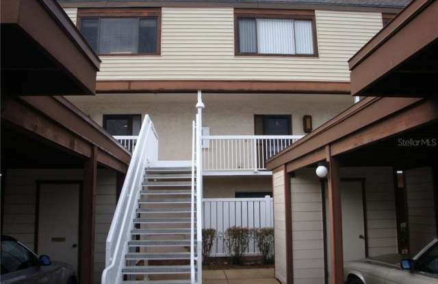 433 S PAULA DRIVE Gallery 2