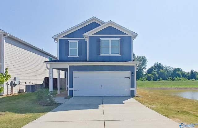 6100 Taramore Lane Gallery 1