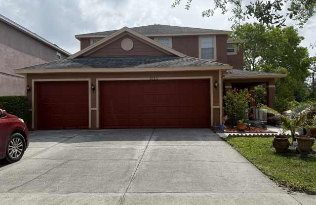 20611 Whitebud Court photos photos