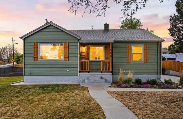 5390 Primrose Lane Gallery 1
