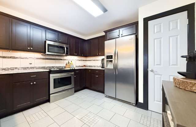 16947 Cimarron Pass Gallery 4