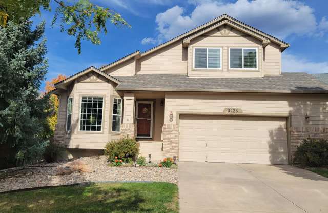 Charming 1-Bedroom Basement Apartment in Pine Creek – All Utilities Included! Gallery 1