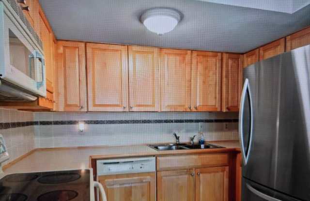 6 WHITEMARSH Court Gallery 2