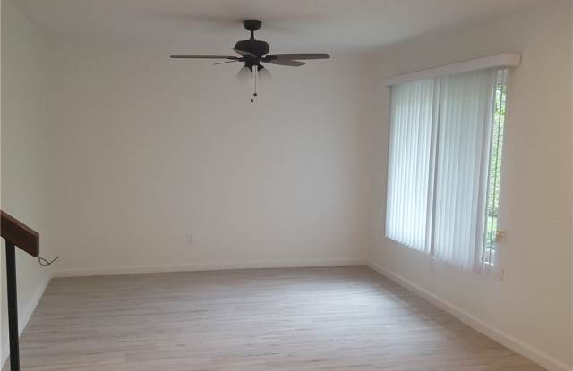1710 Huntsman Court Gallery 2