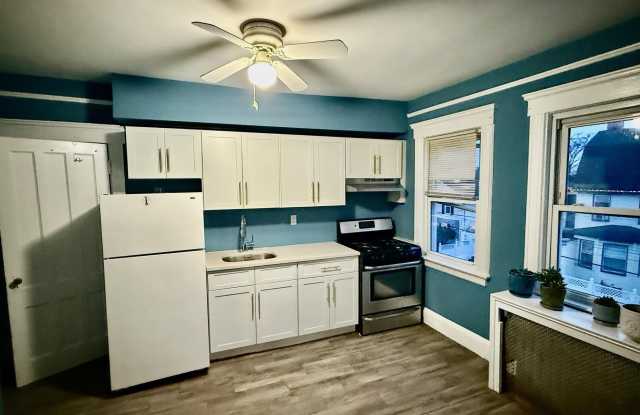 101 Haseco Avenue photos photos