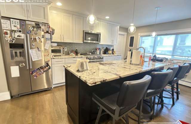 41 Wareham St. photos photos 41 Wareham St. photos photos