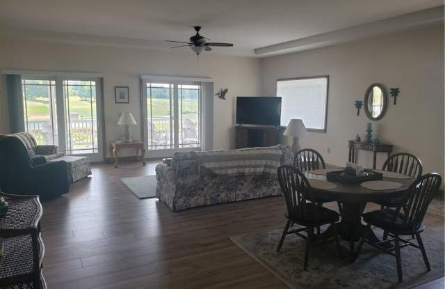 56269 Lakeview Drive Gallery 4