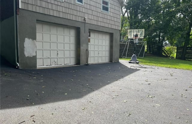 303 Buckshollow Road - 303 Bucks Hollow Road, Mahopac, NY 10541 303 Buckshollow Road - 303 Bucks Hollow Road, Mahopac, NY 10541