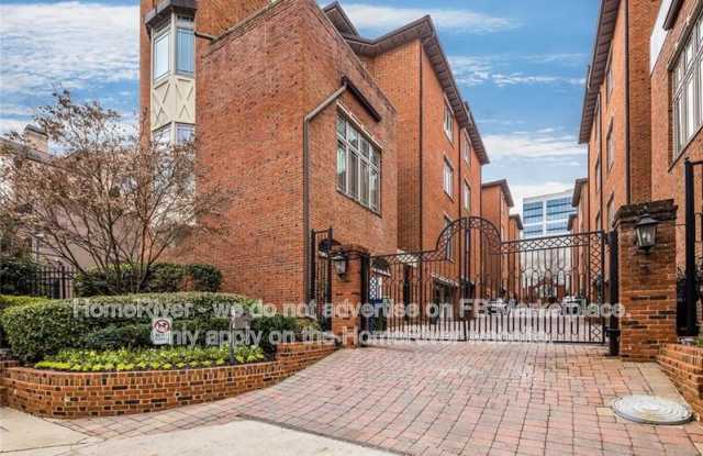 4 Pritchard Way NE photos photos