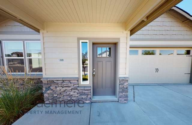 1309 SW Virginia St. - Located in Homestead Acres photos photos