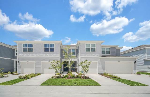1726 DELIGHTFUL DRIVE photos photos