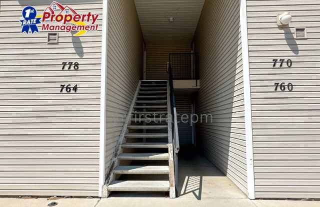 764 West Alden Drive Gallery 2