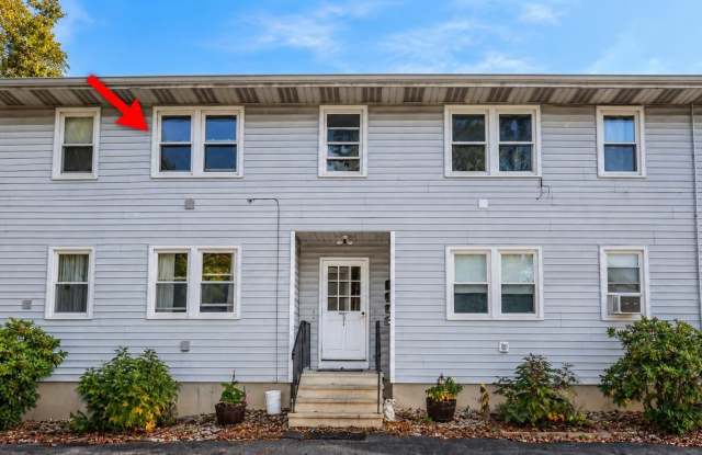 31 Springview Avenue Gallery 1