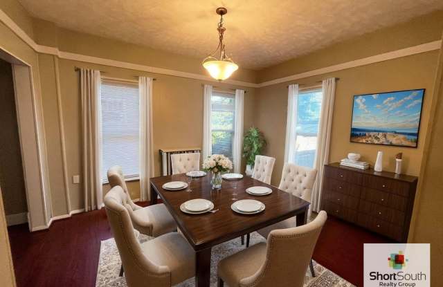 3 bed 1.5 bath Single Family Home Gallery 3