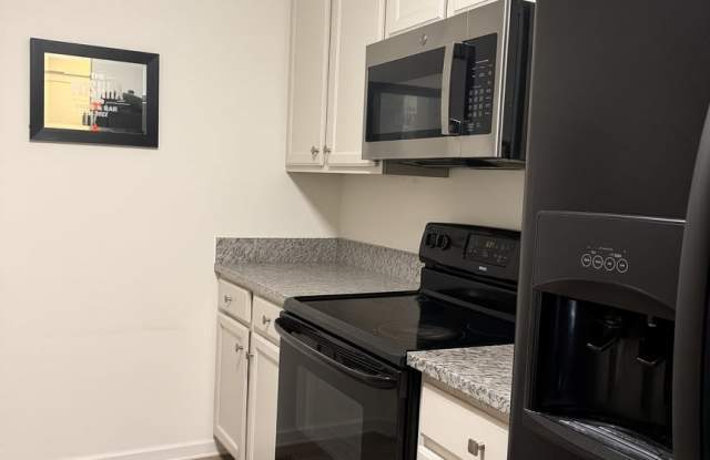 636 Raphael Place Gallery 3