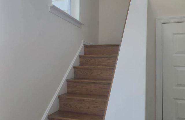 4159 Northridge Street, Williamsburg, VA - Available 10-01-26 Gallery 3