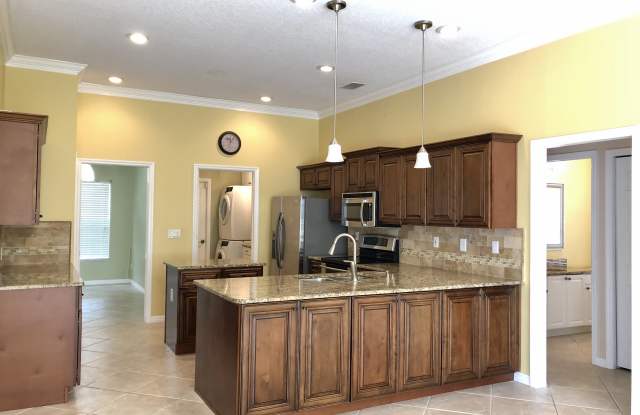 8543 Basuto Dr Gallery 2