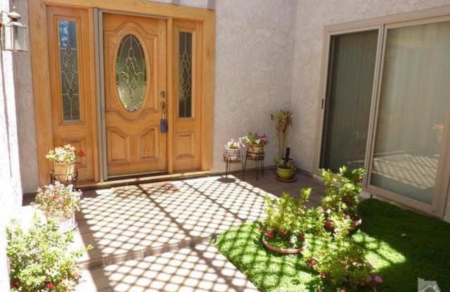 2573 Northshore Lane Gallery 3