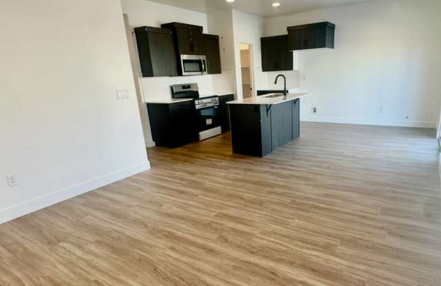 5709 South Weehawken Lane - 1 photos photos