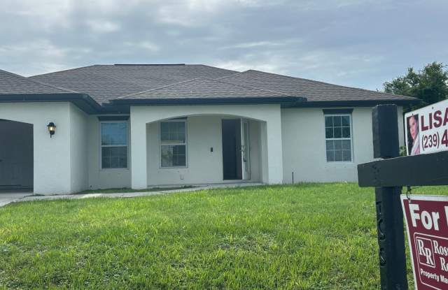 4 bedroom 2 bathroom Single family home photos photos
