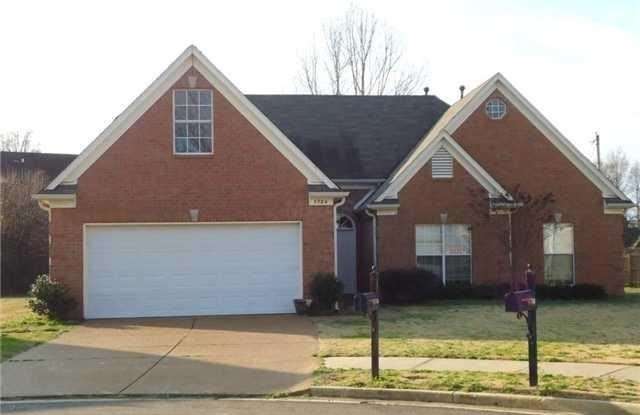5784 REED BEND photos photos