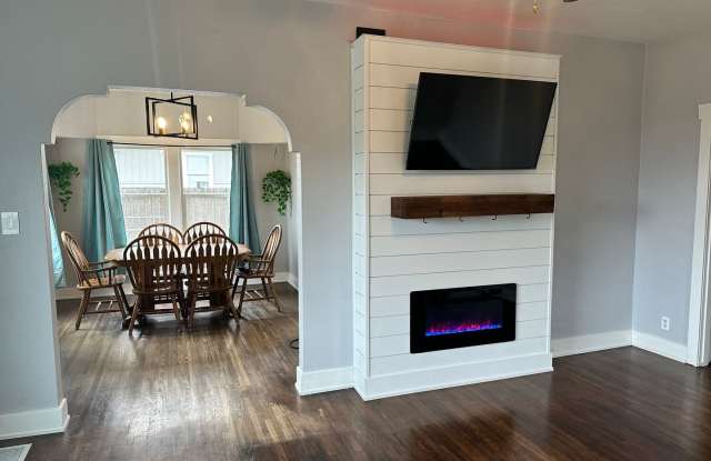 EK1-TFS photos photos