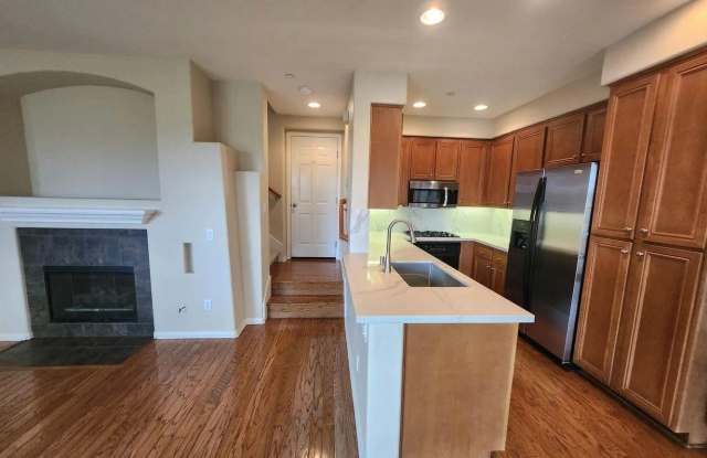 2665 Matera Lane photos photos